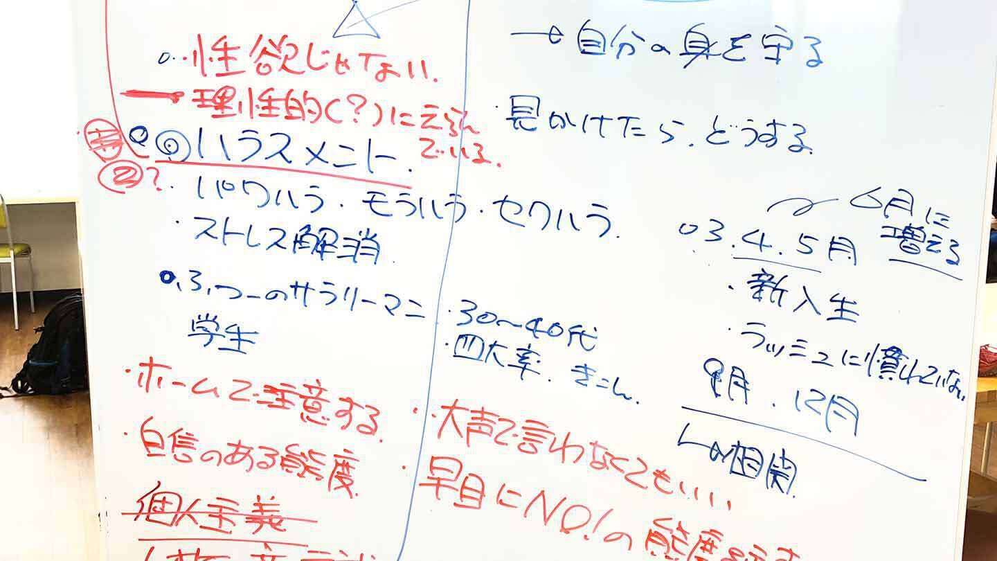 友人とクラウドファンディングを始める?の画像01