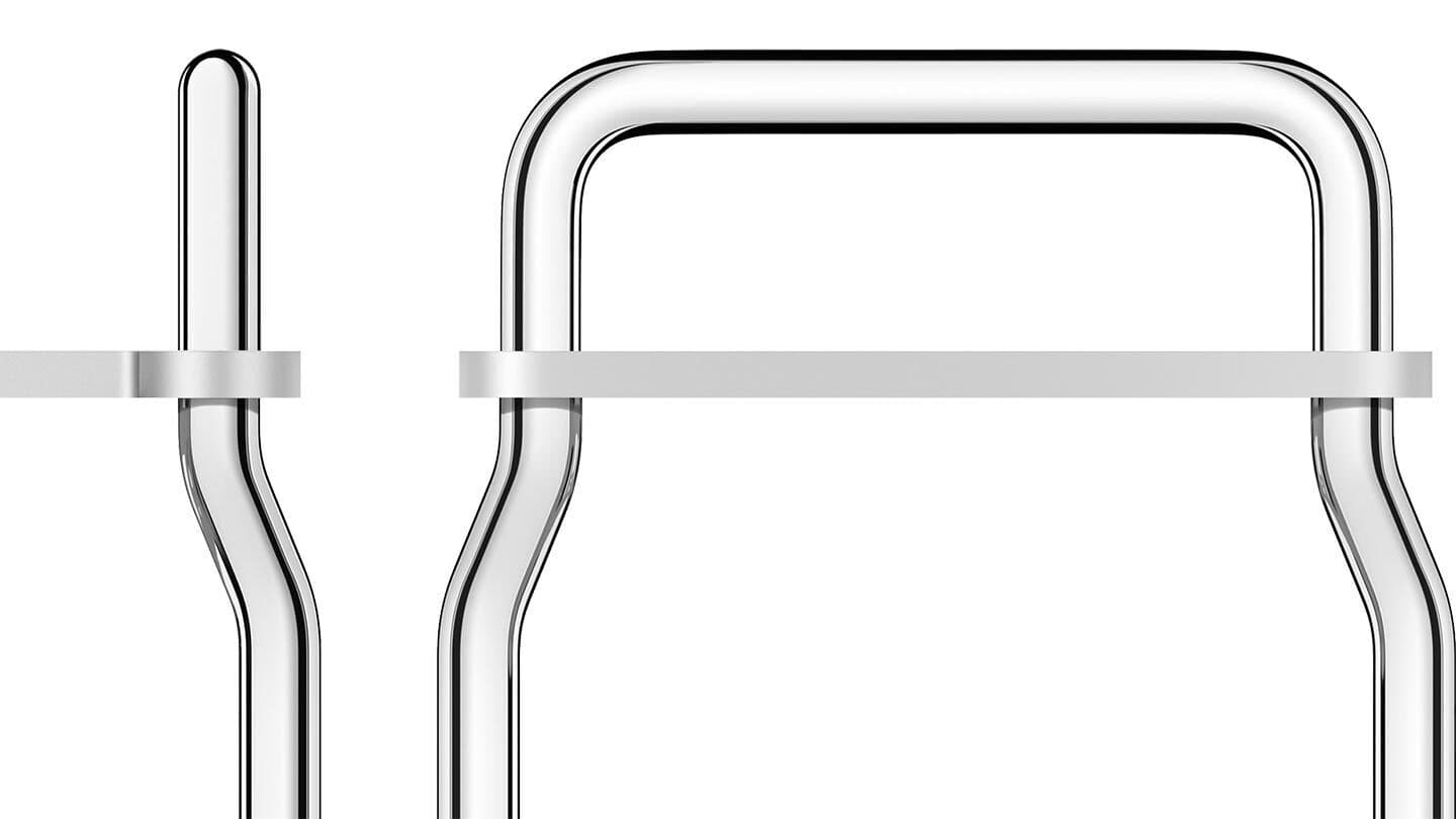 新しいMac Proのデザイン、良いのか悪いのか? / ウゴモーション / モーショングラフィックス企画制作 紹介画像その9