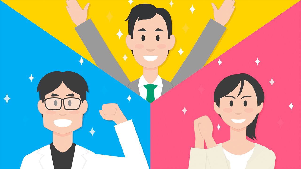 制作過程を紹介します！ PAGEKit編 その3のバナー画像